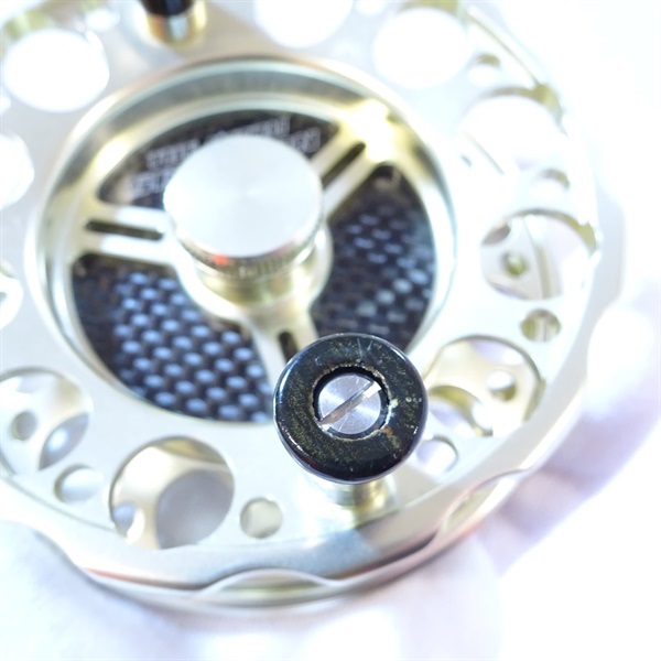 ＴＨＥヘチセレクション８８ＷーＧＴ